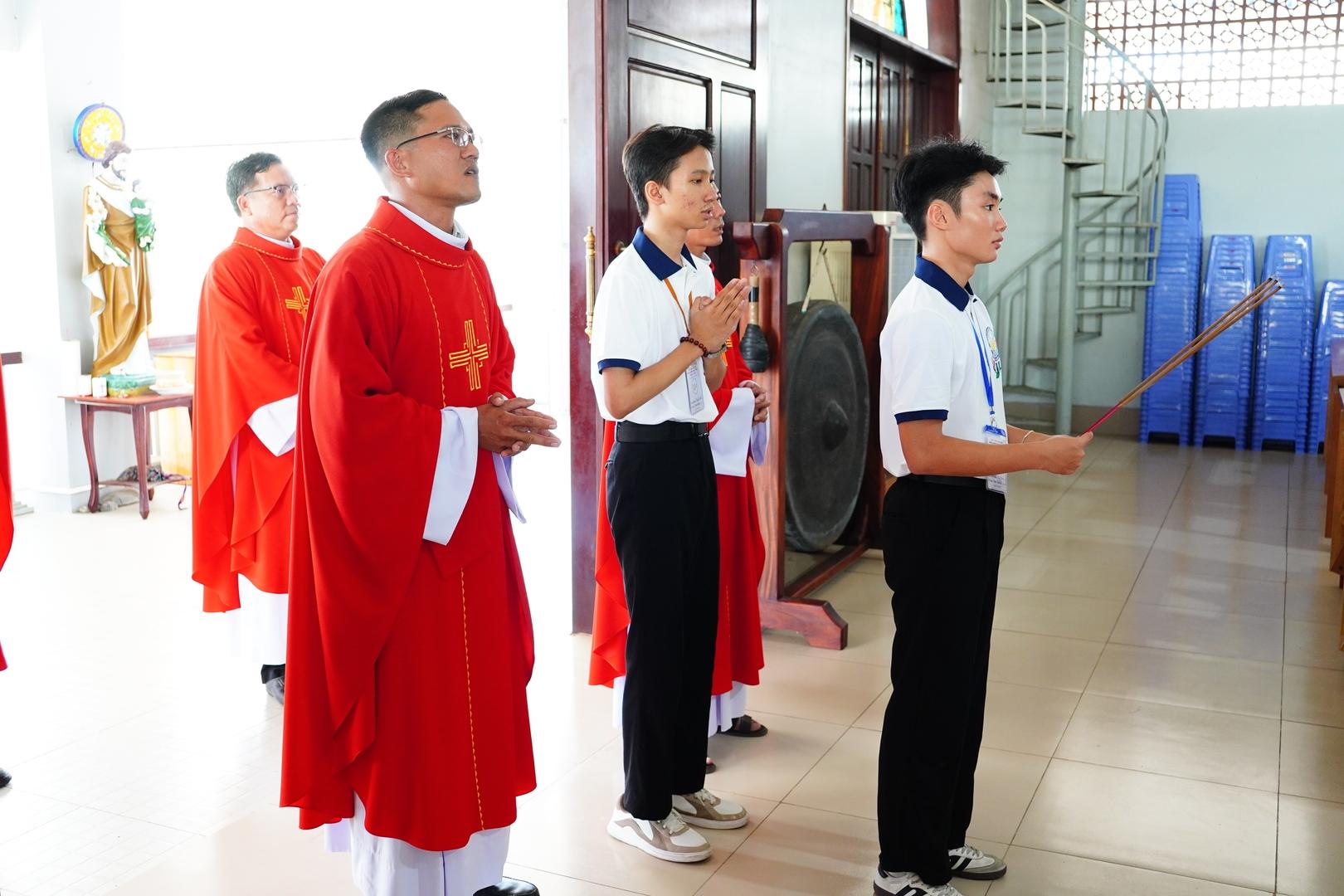 Photo-7