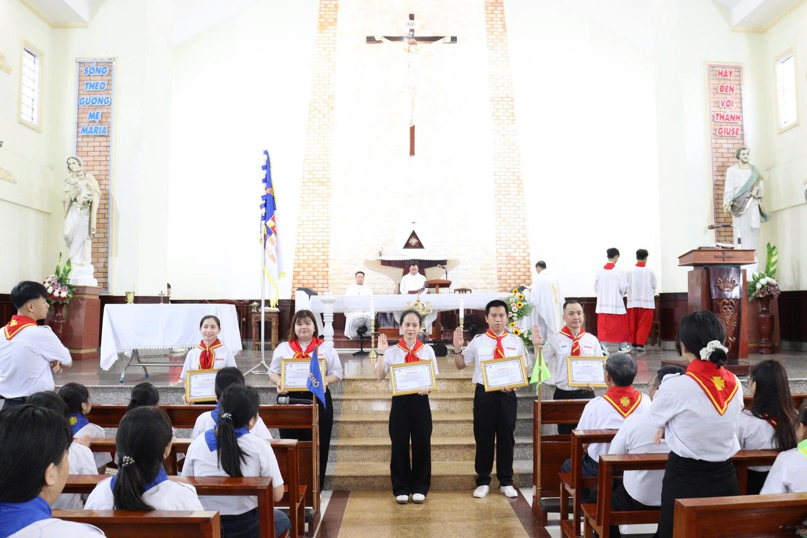 Photo-8