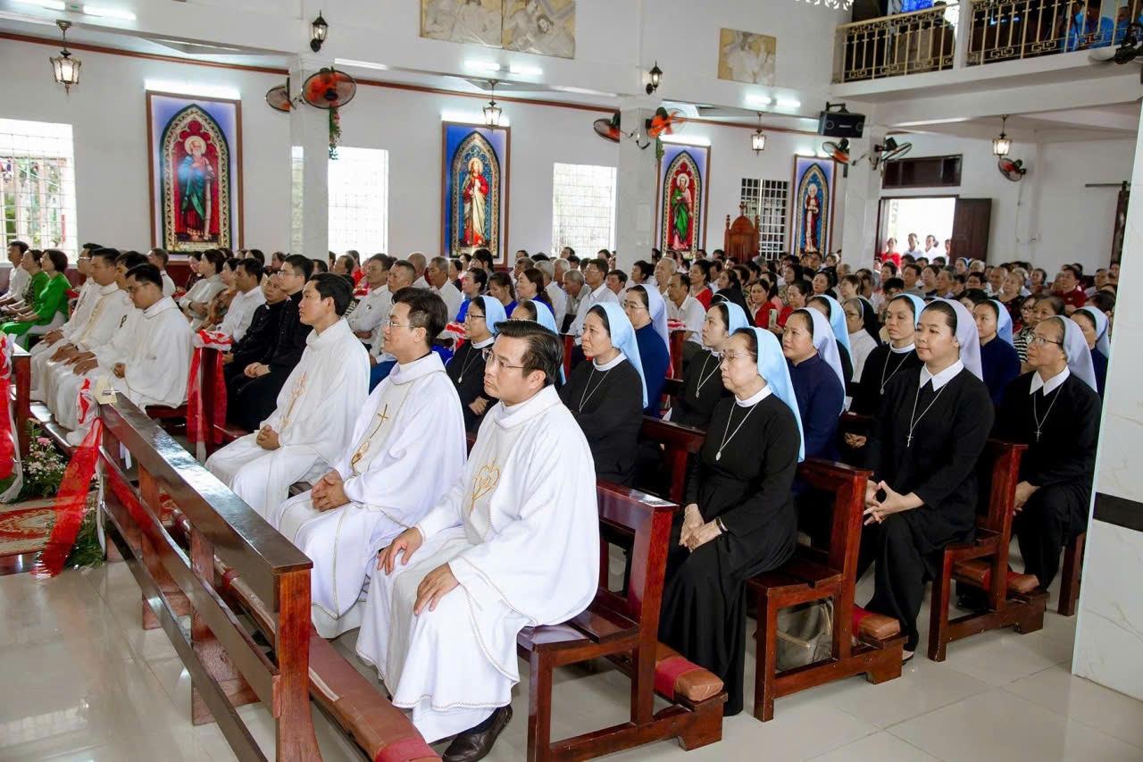 Photo-3