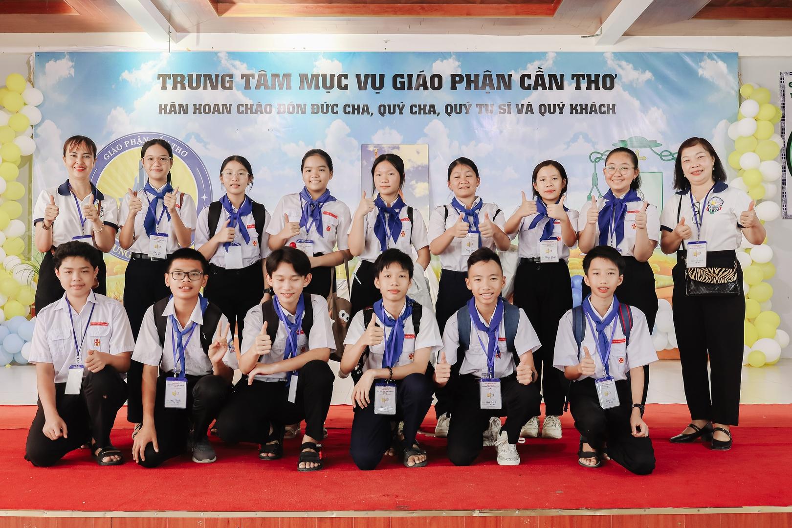 Photo-1