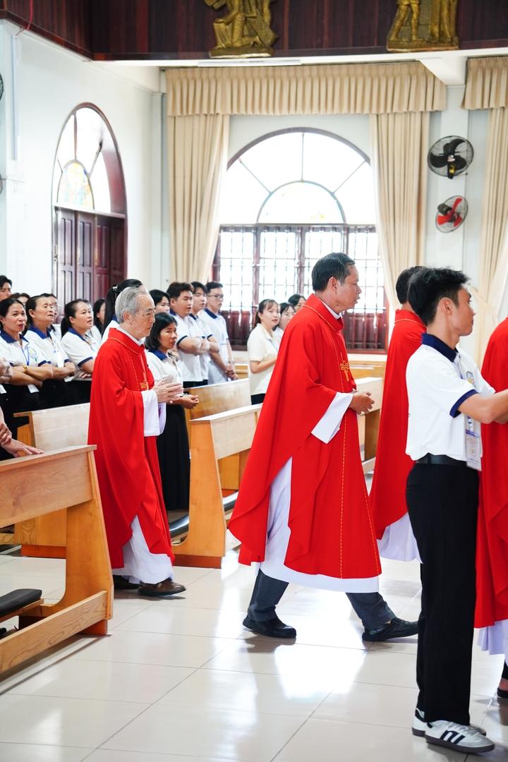 Photo-10