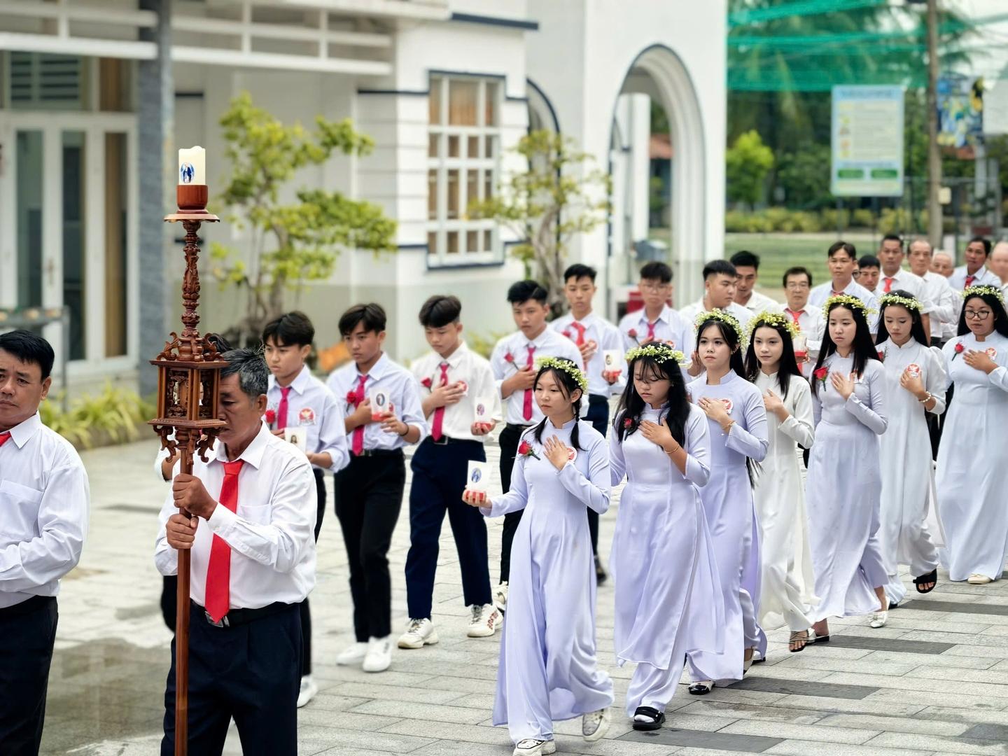 Photo-3