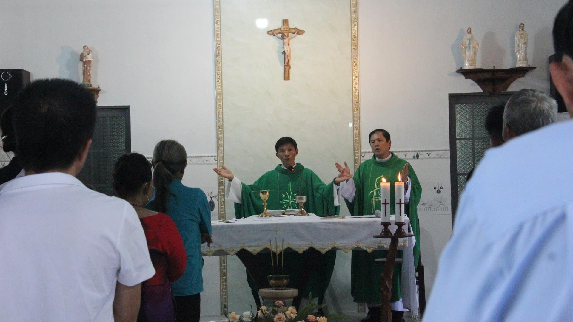 Photo-7