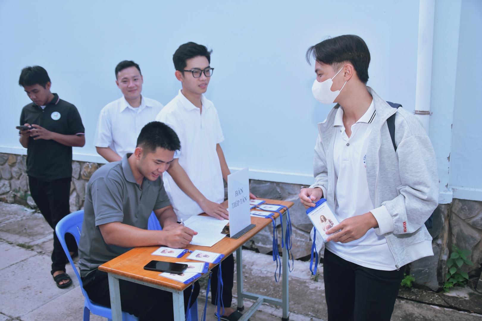 Photo-10