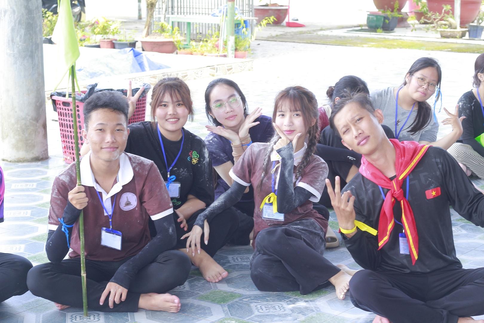 Photo-10
