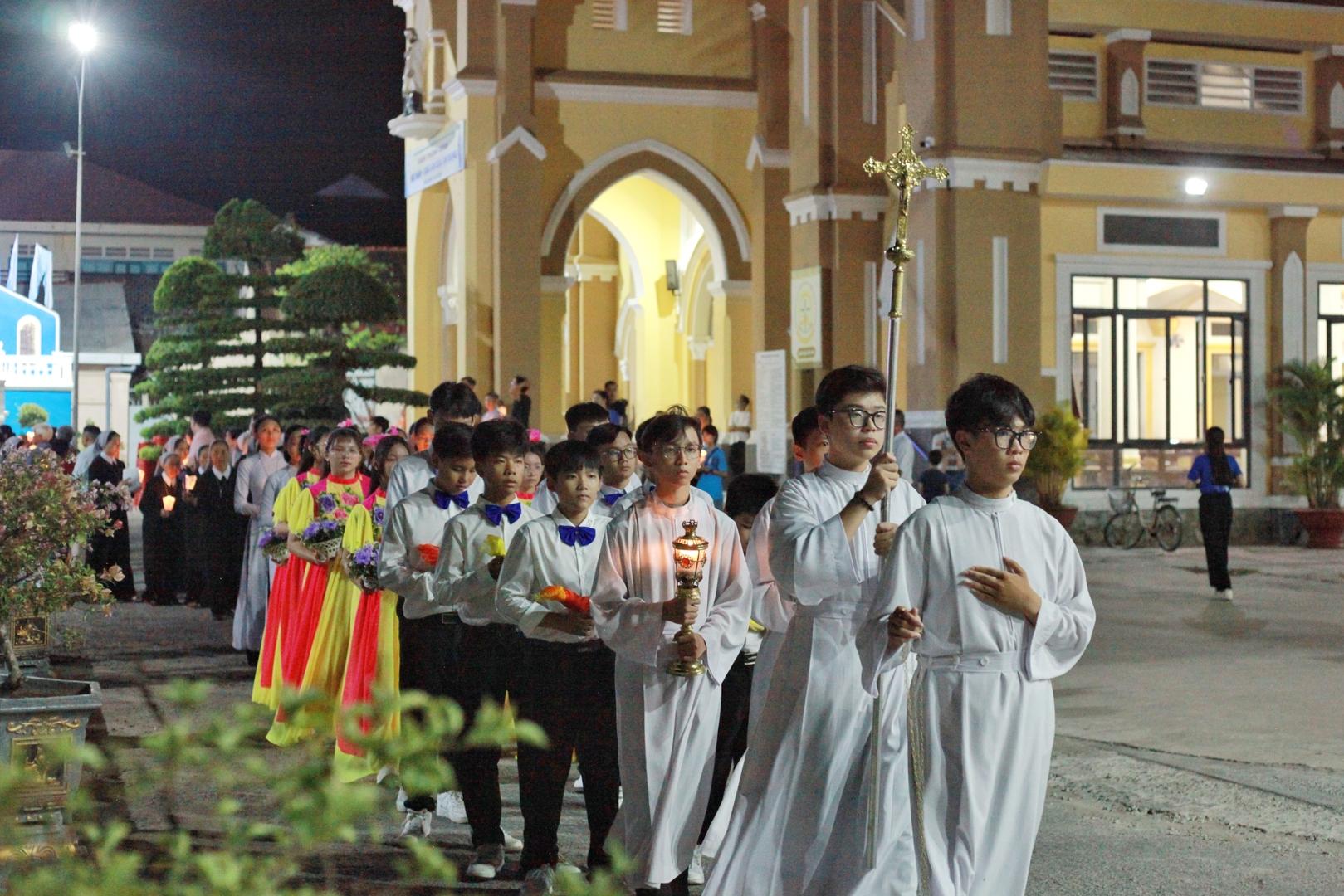 Photo-10