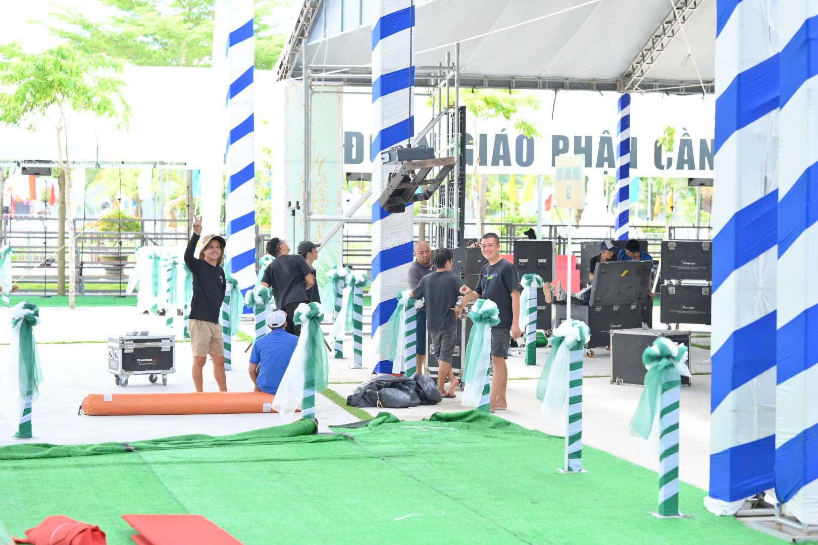 Photo-10