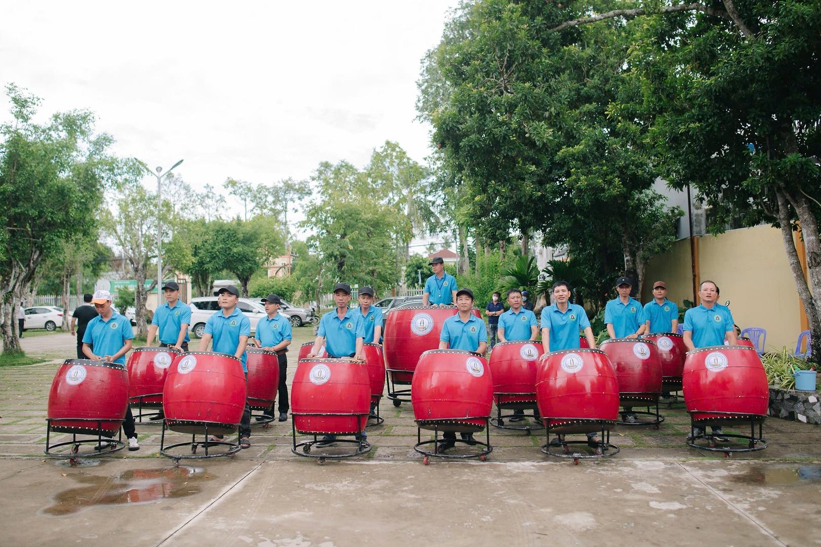 Photo-4