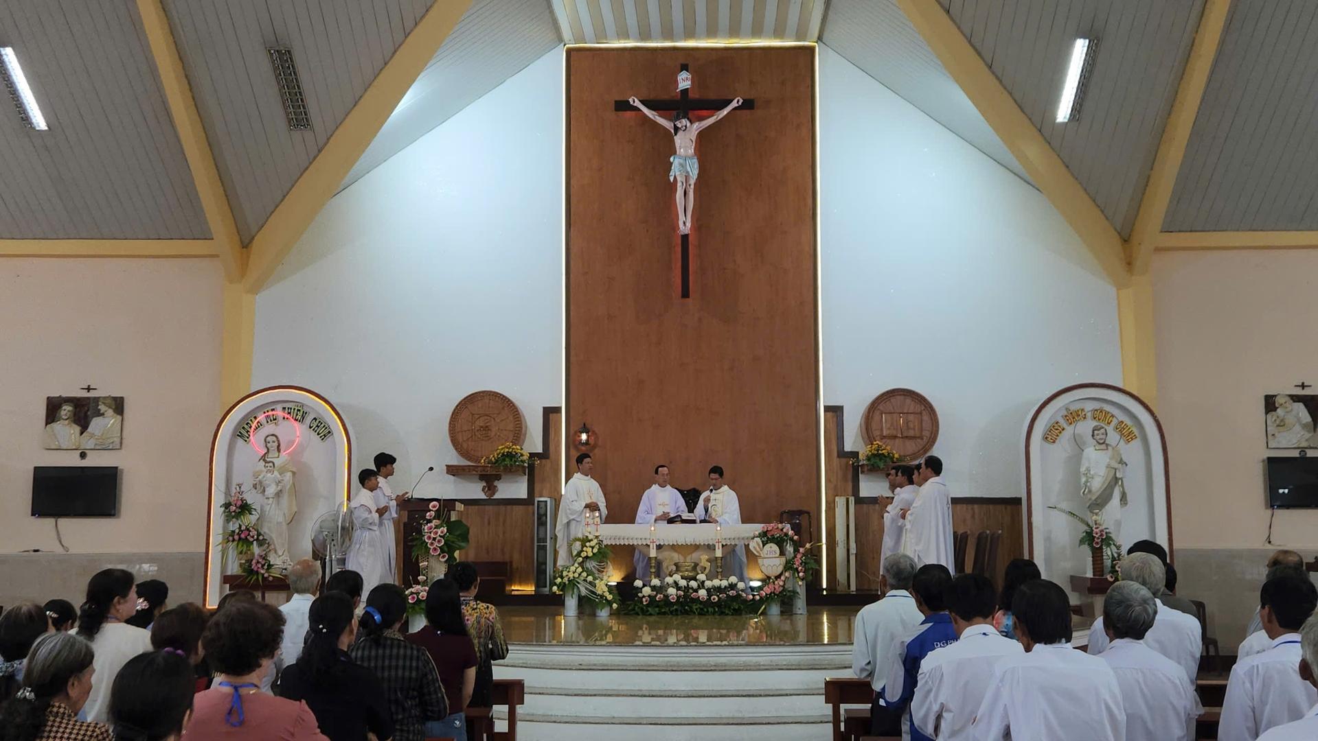 Photo-1