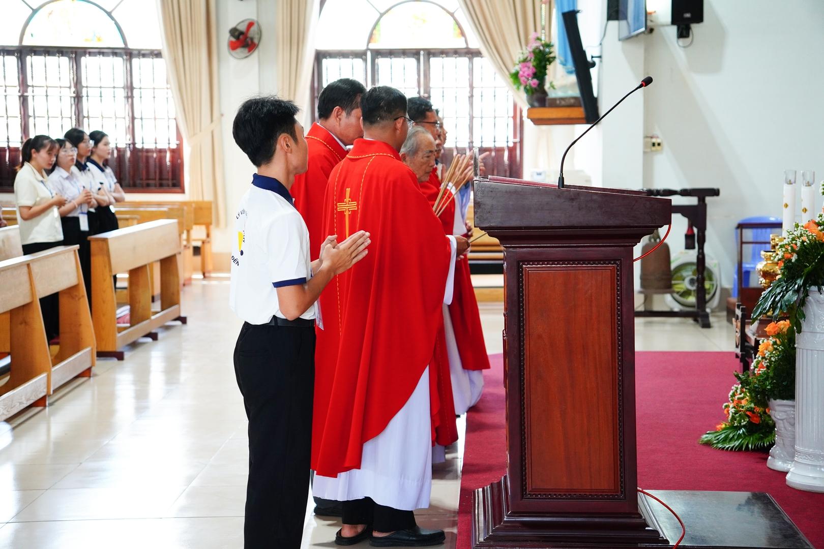 Photo-11