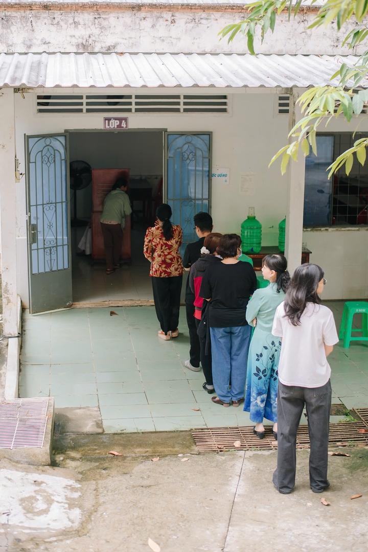 Photo-1