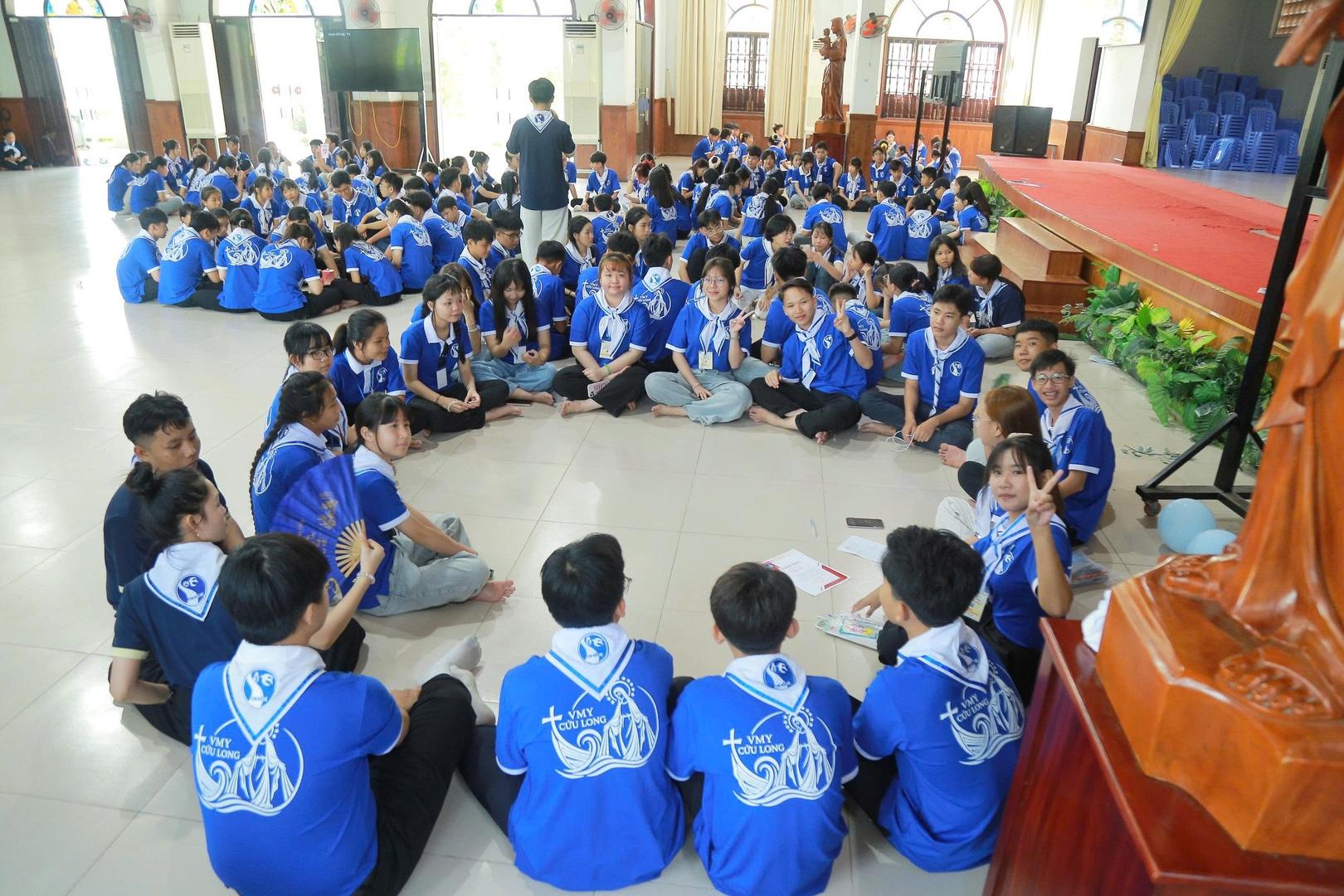 Photo-4