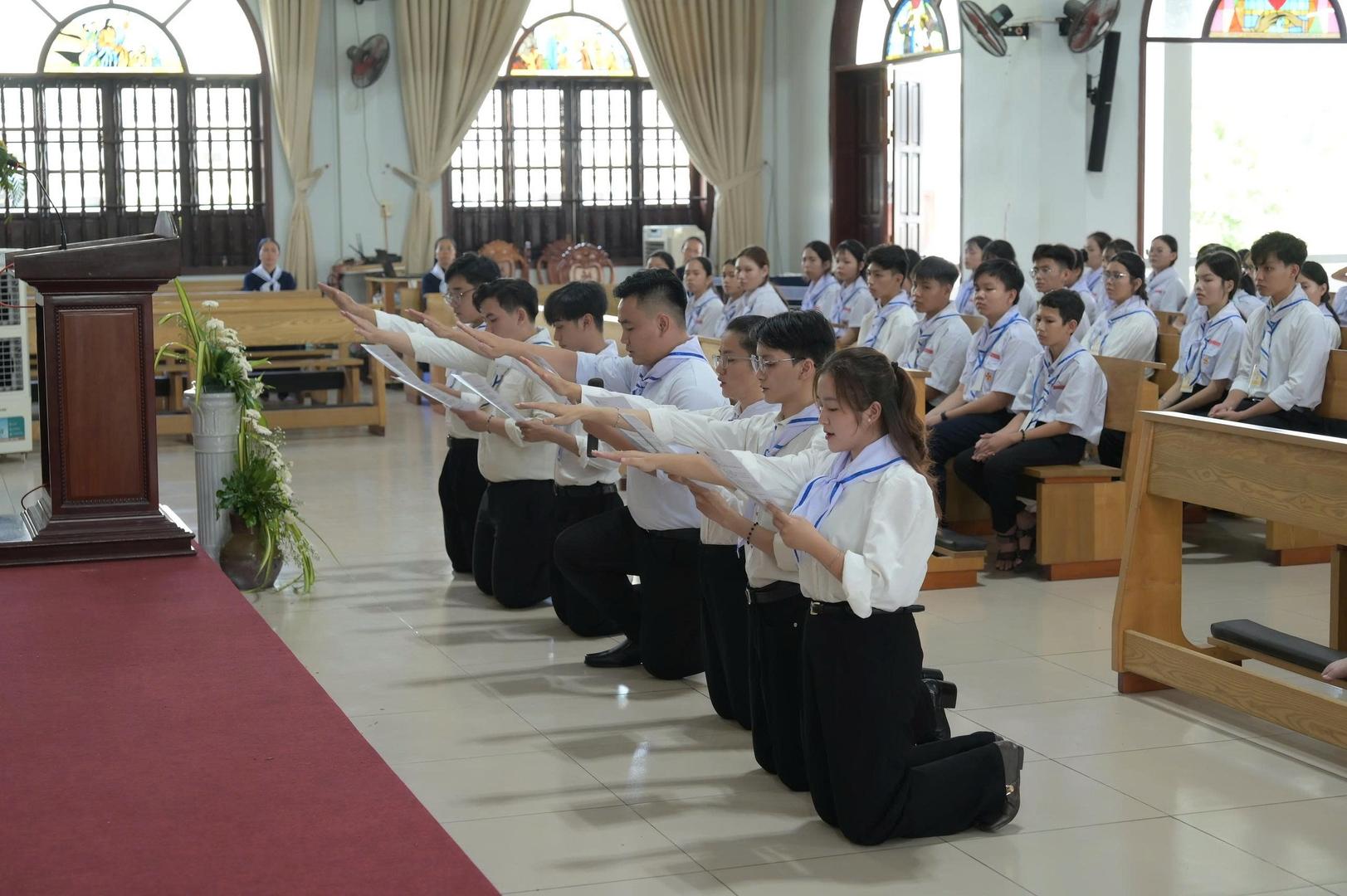 Photo-2
