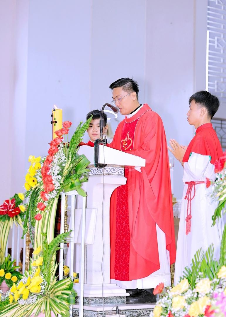 Photo-8