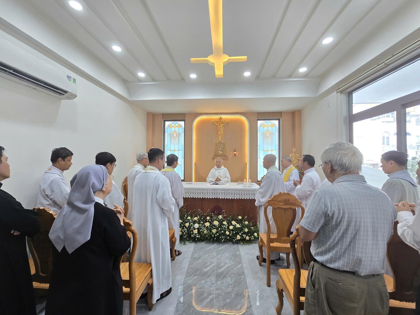 Photo-4