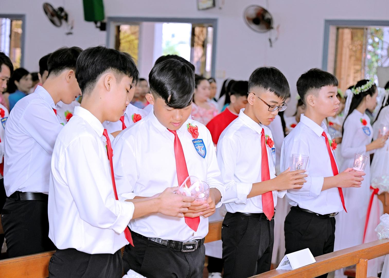 Photo-11