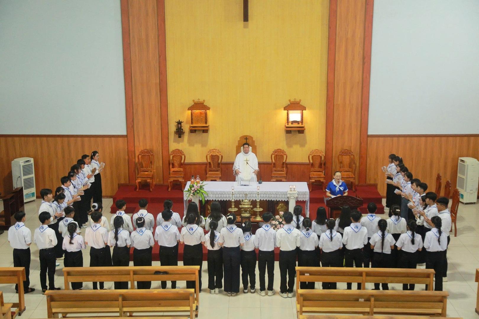 Photo-1