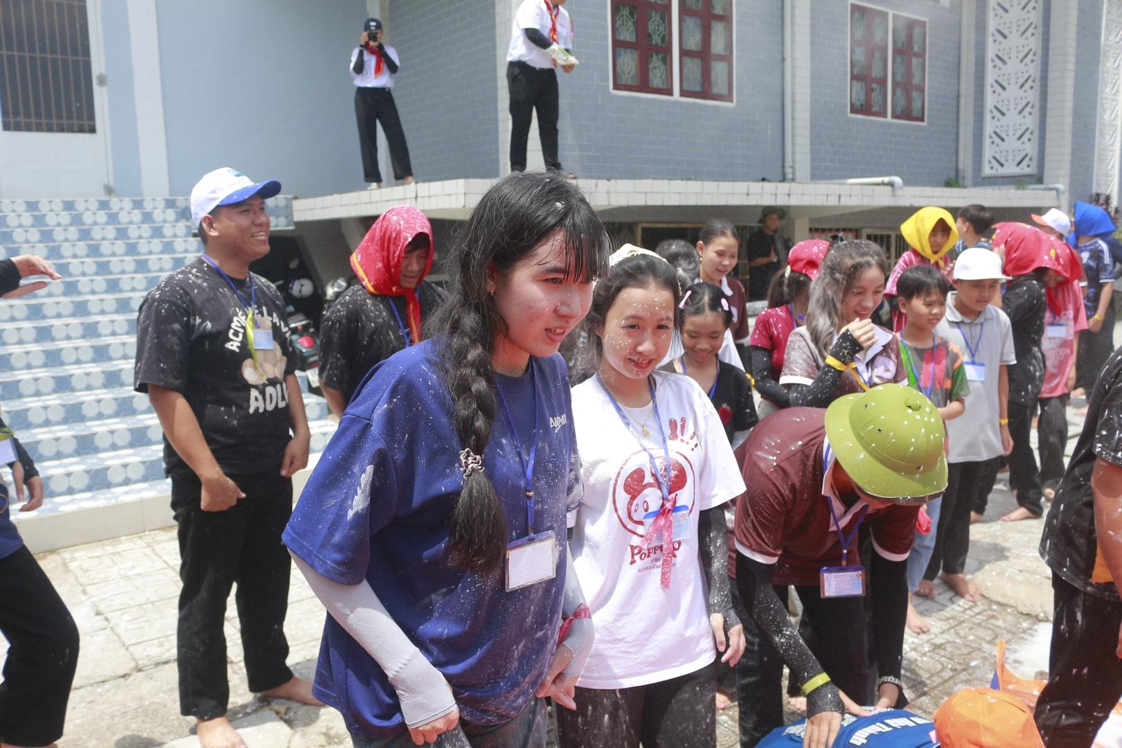 Photo-9