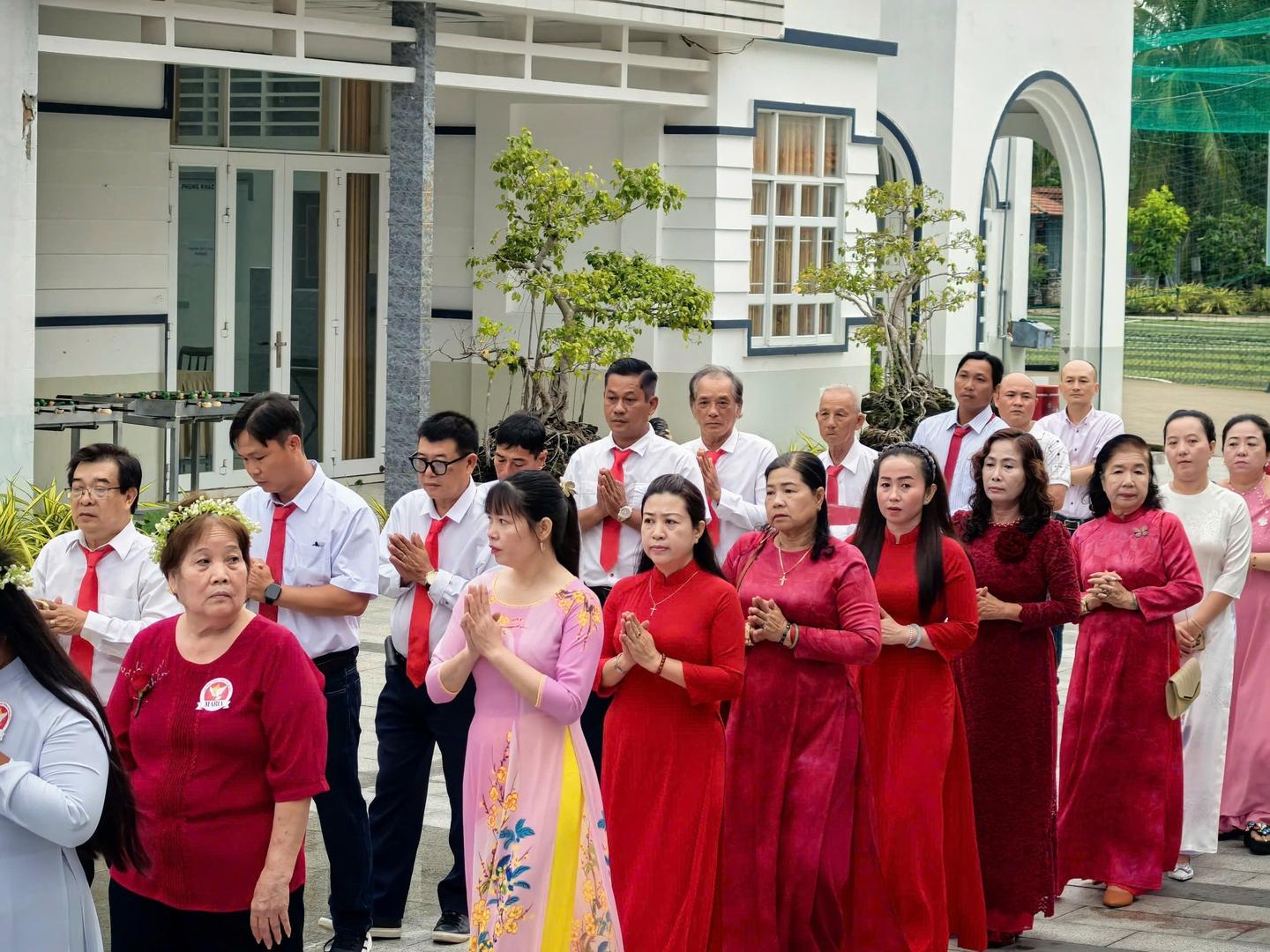 Photo-4