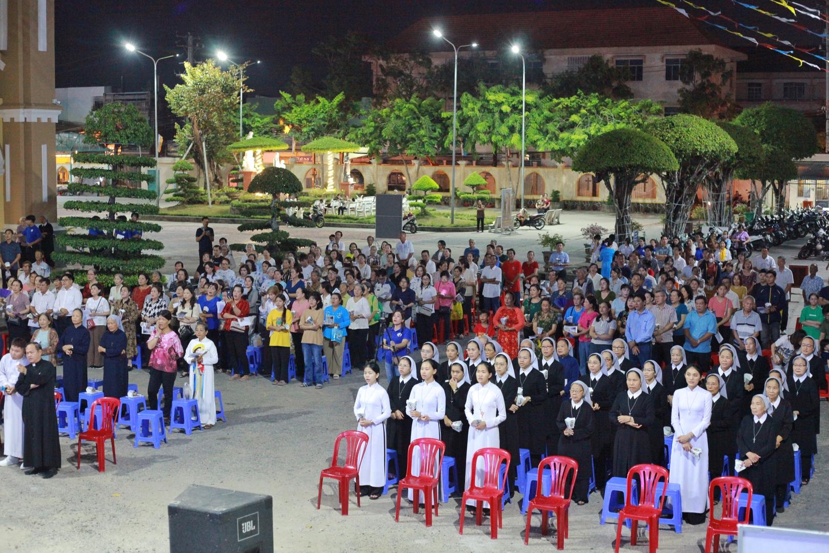 Photo-1