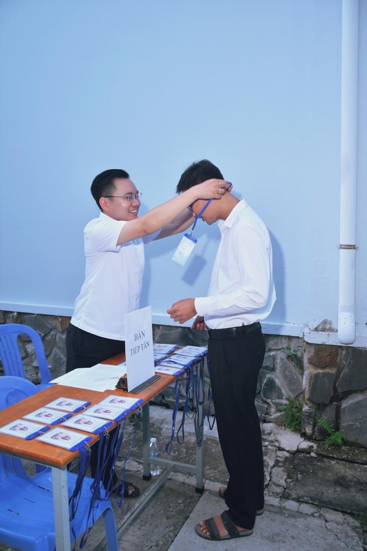 Photo-3