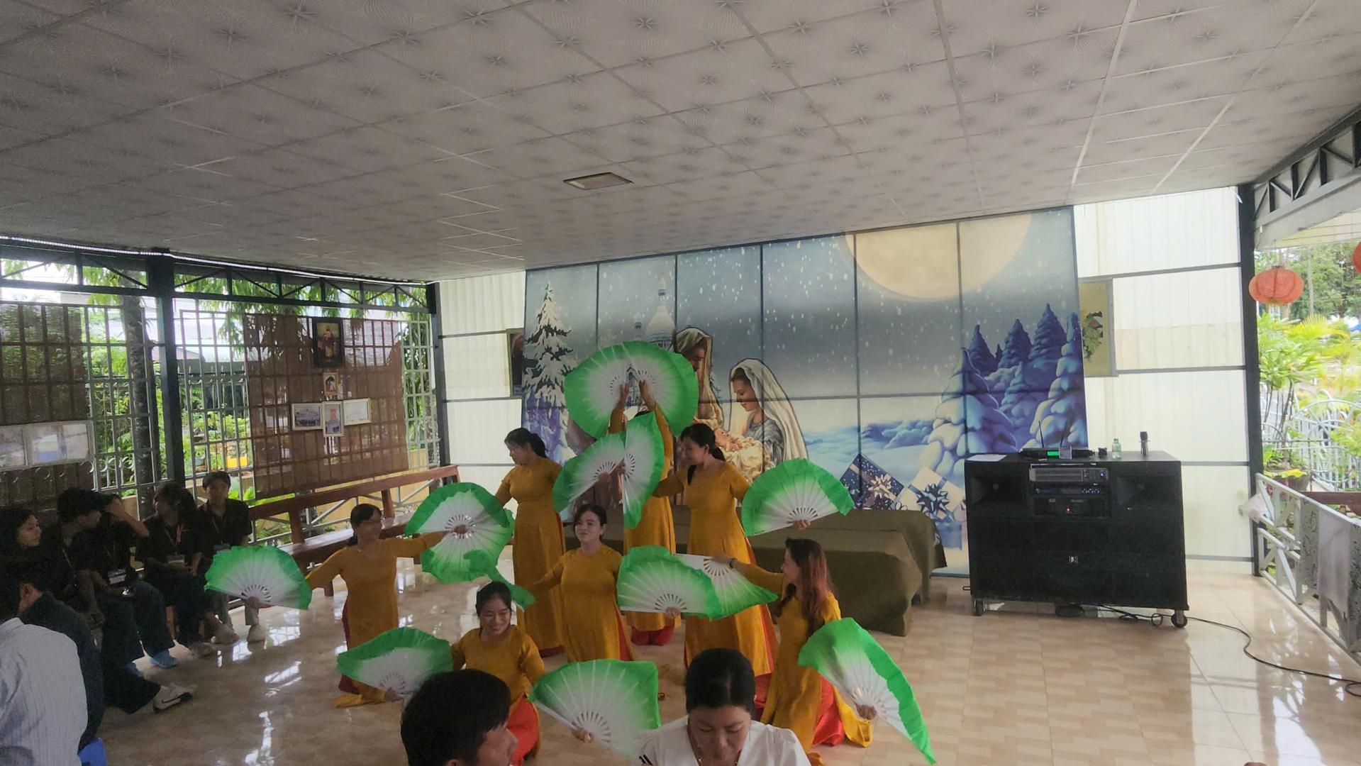 Photo-3