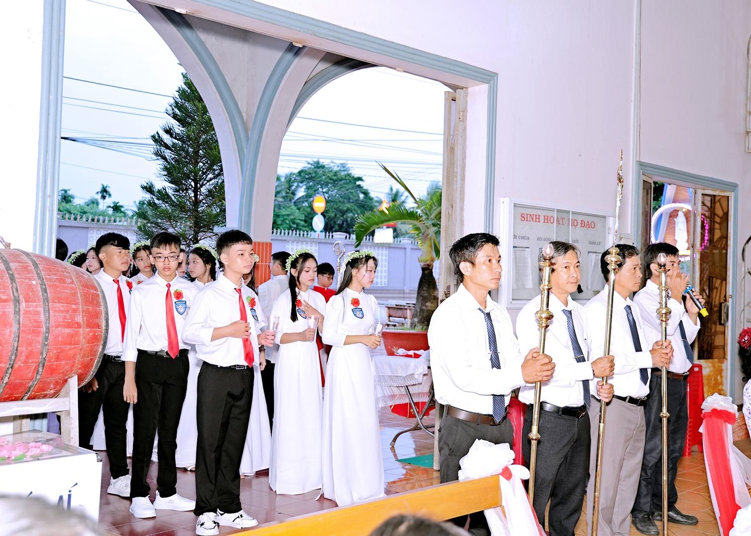 Photo-2