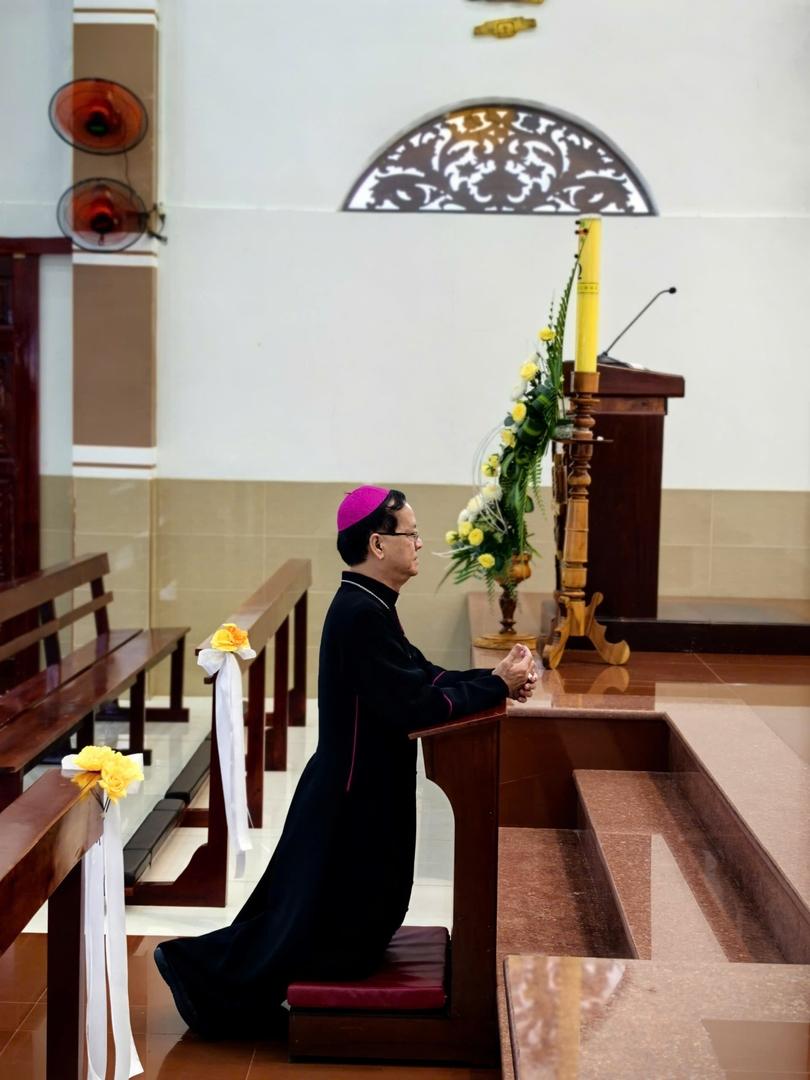 Photo-2