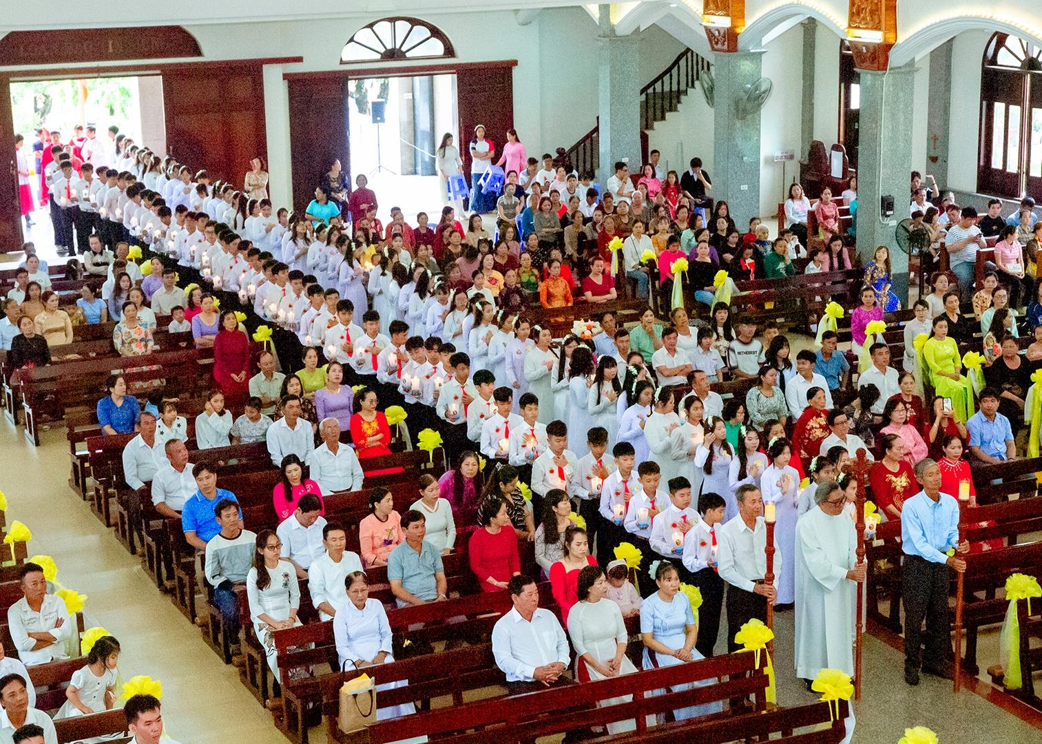 Photo-6