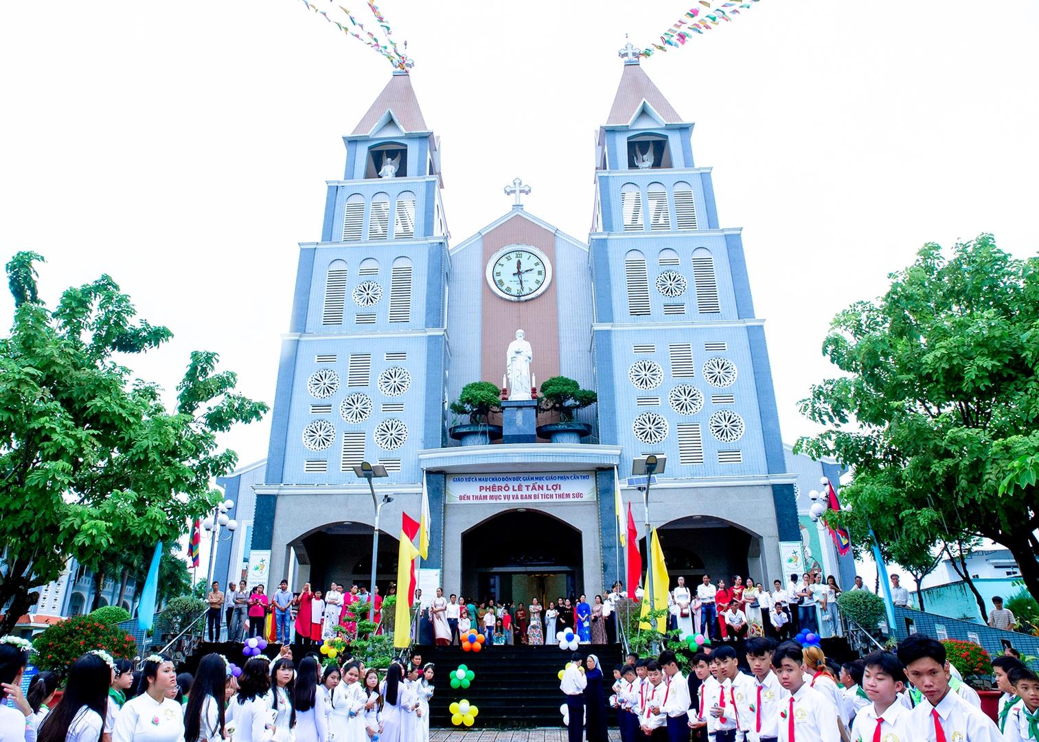 Photo-1