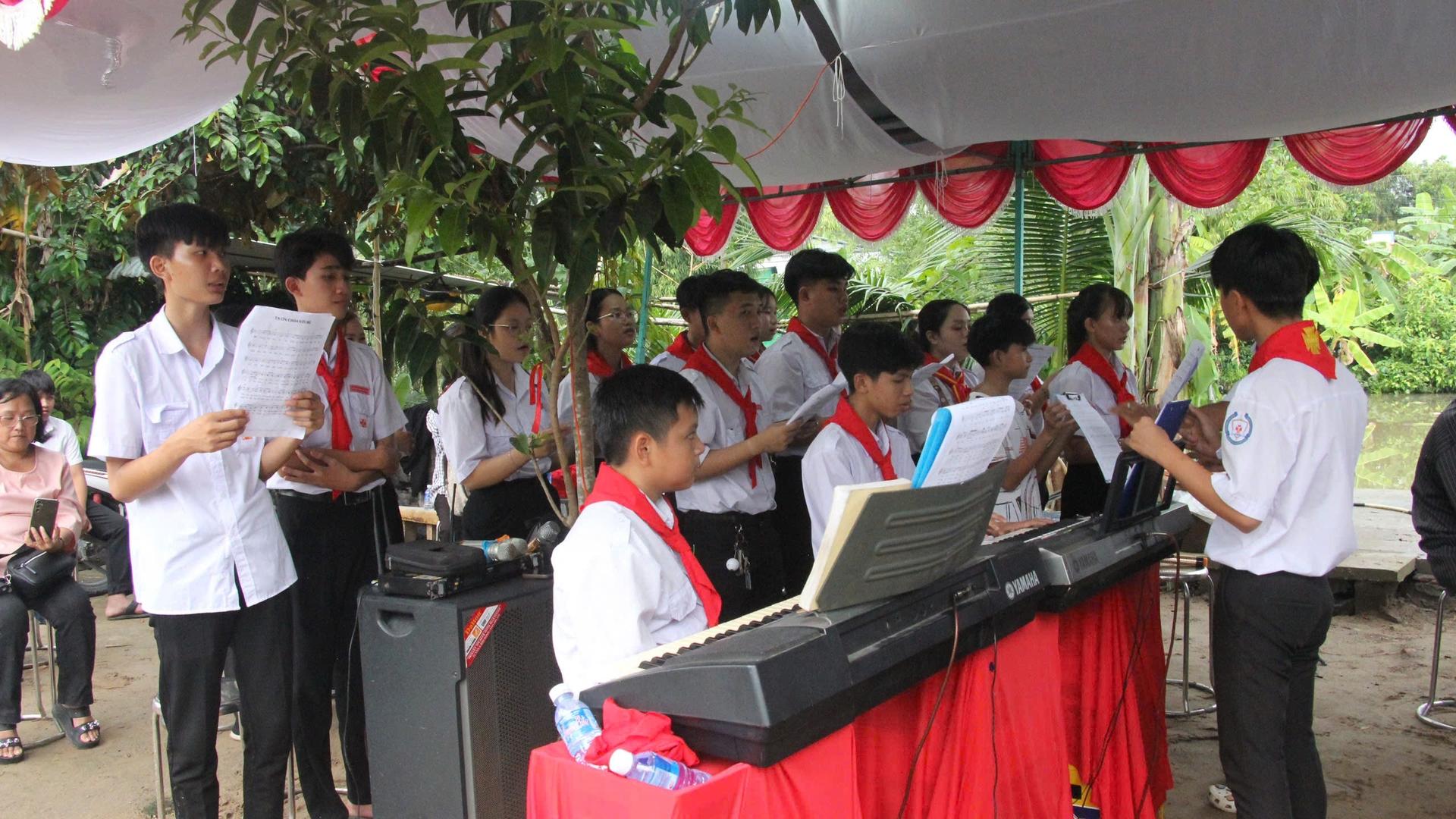Photo-5