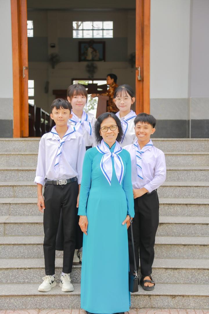 Photo-1