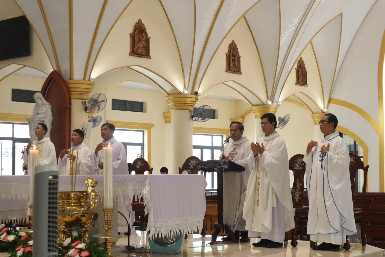Photo-11