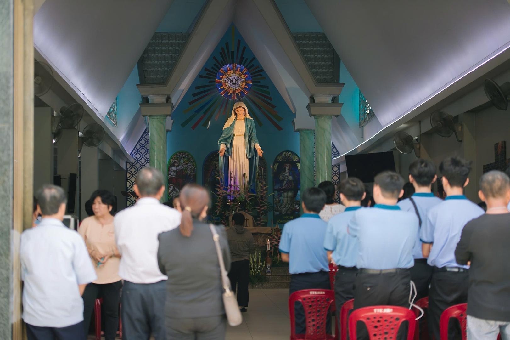 Photo-1