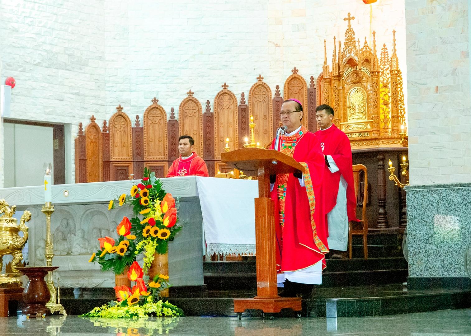 Photo-8