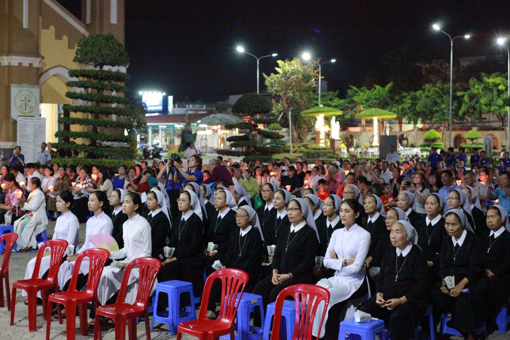 Photo-3