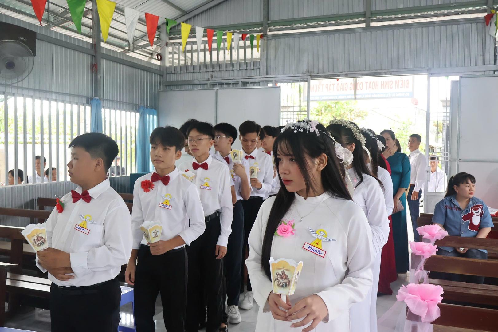 Photo-1