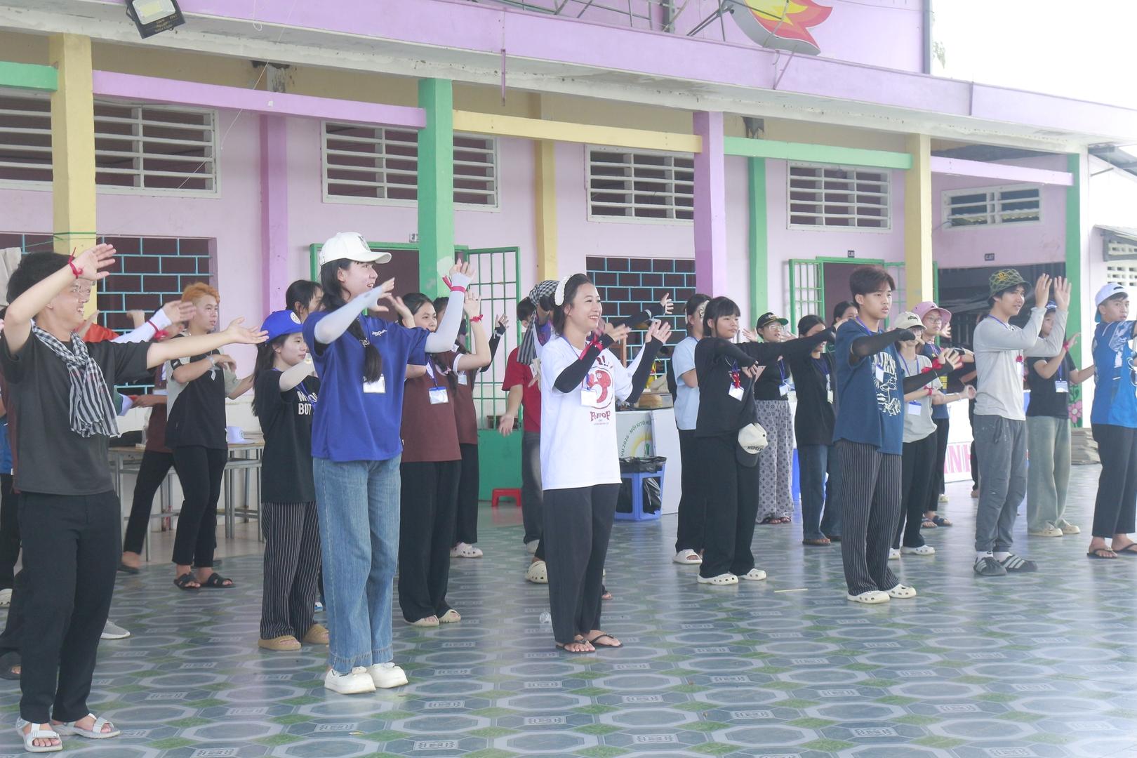 Photo-8