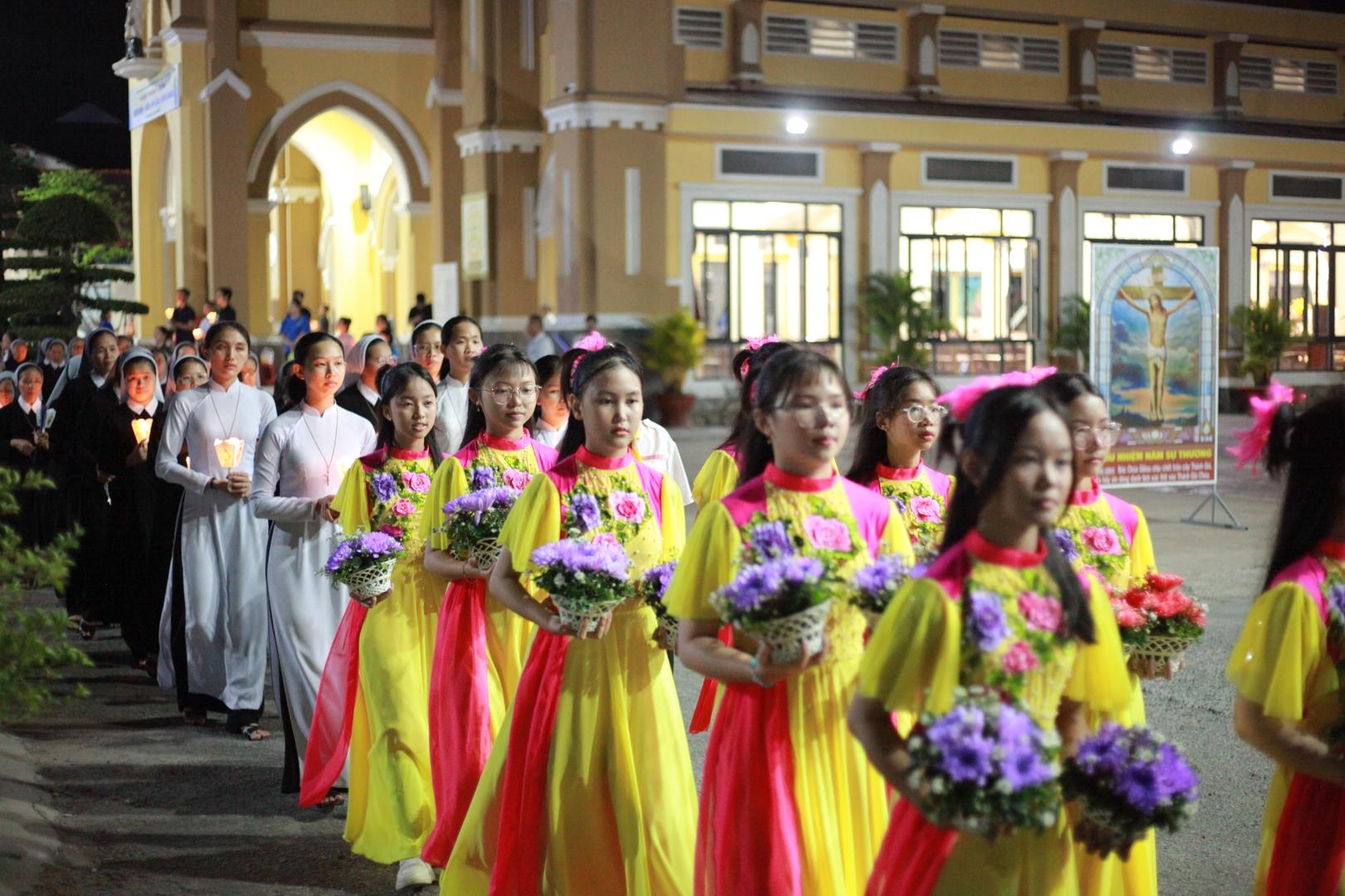 Photo-11