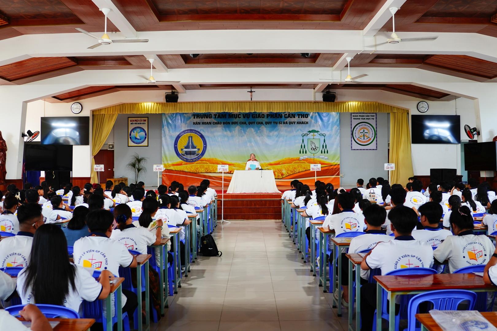 Photo-2