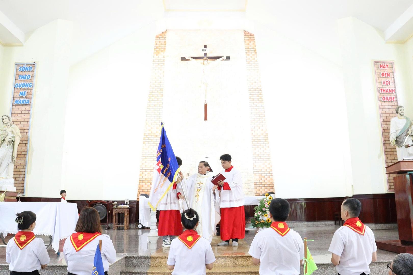 Photo-9