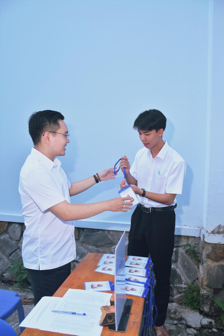 Photo-4