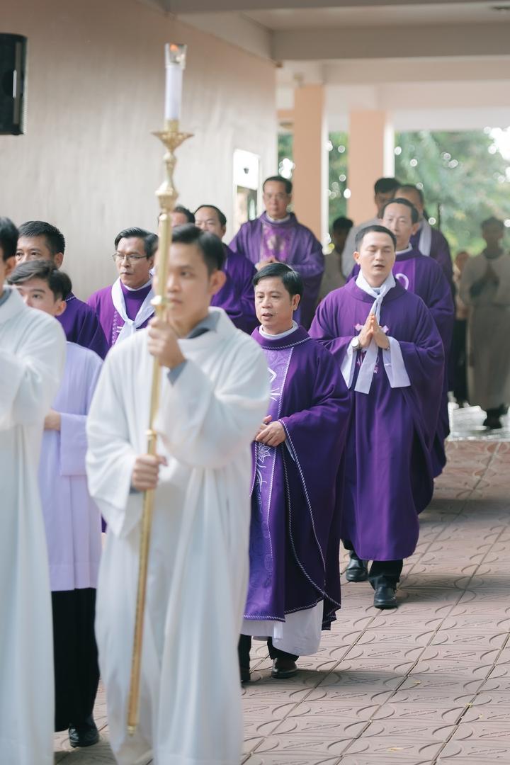 Photo-2