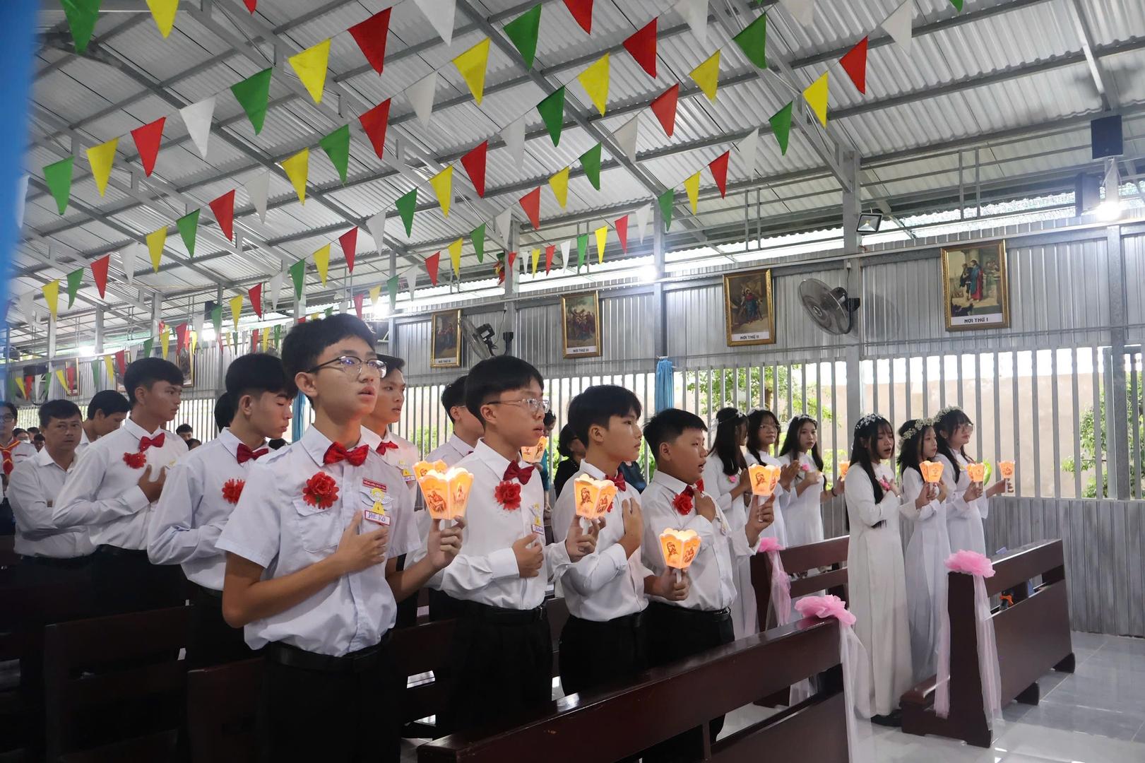 Photo-3