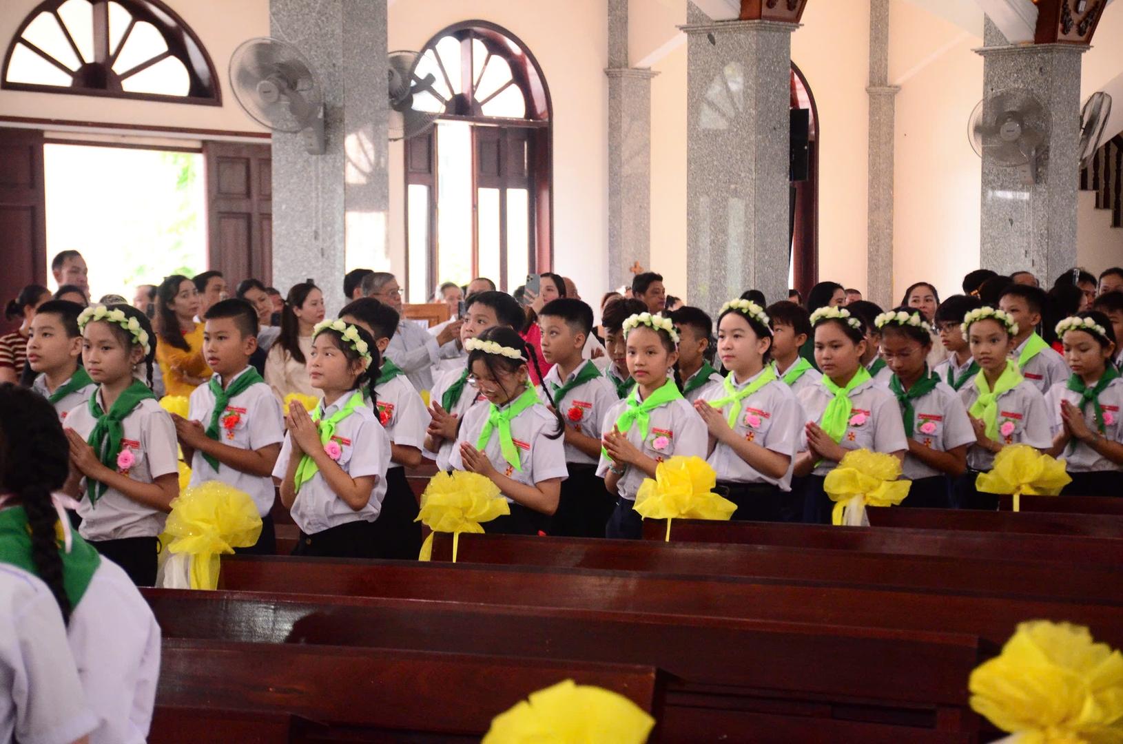 Photo-3