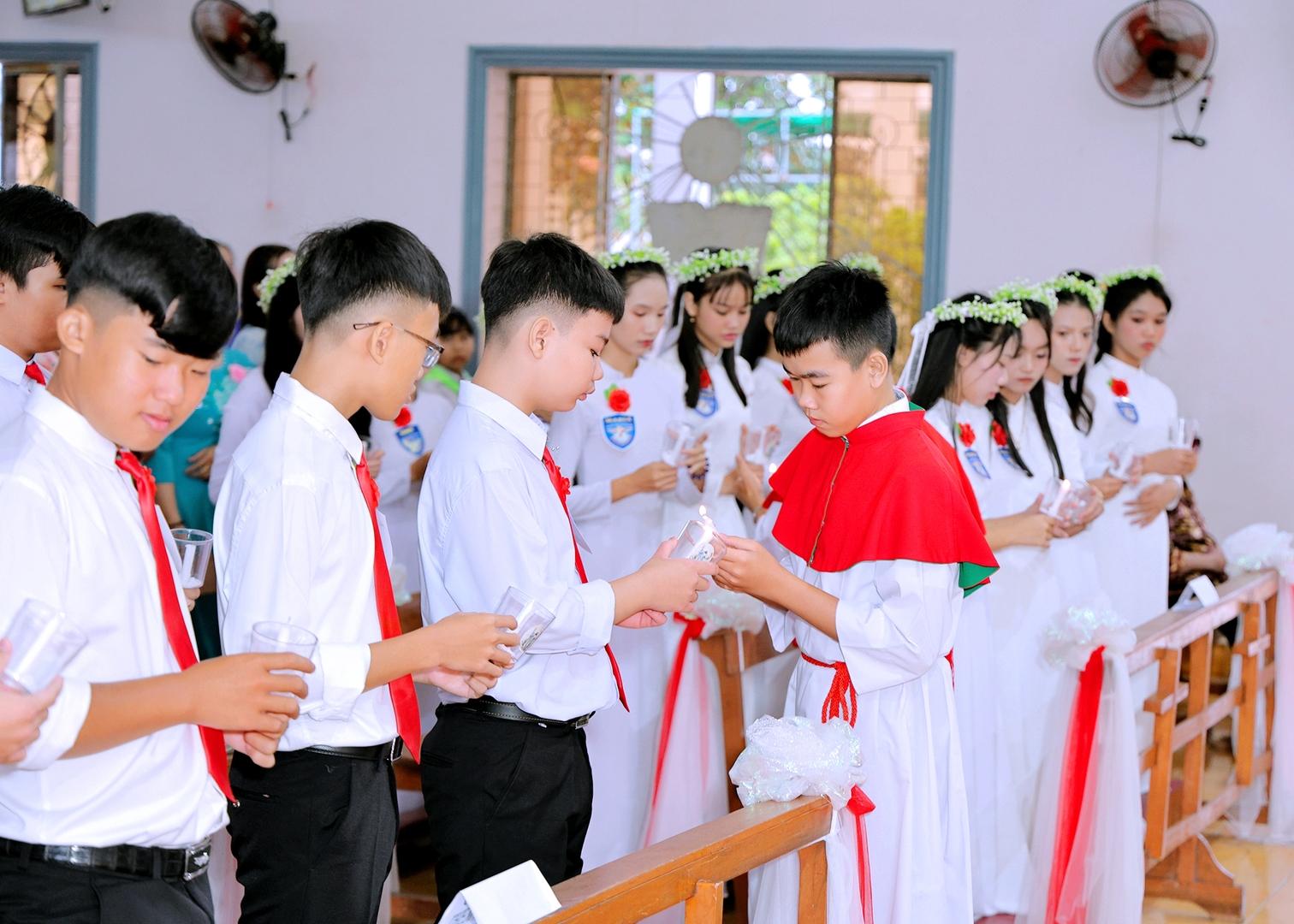 Photo-10
