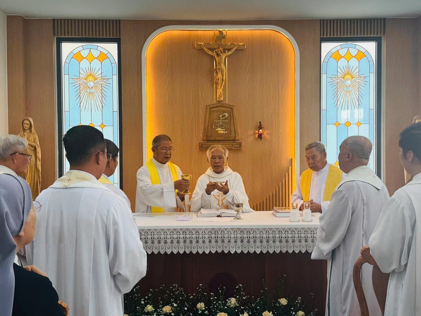 Photo-11