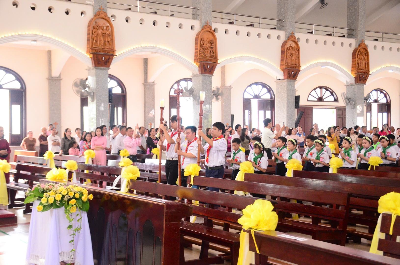 Photo-1
