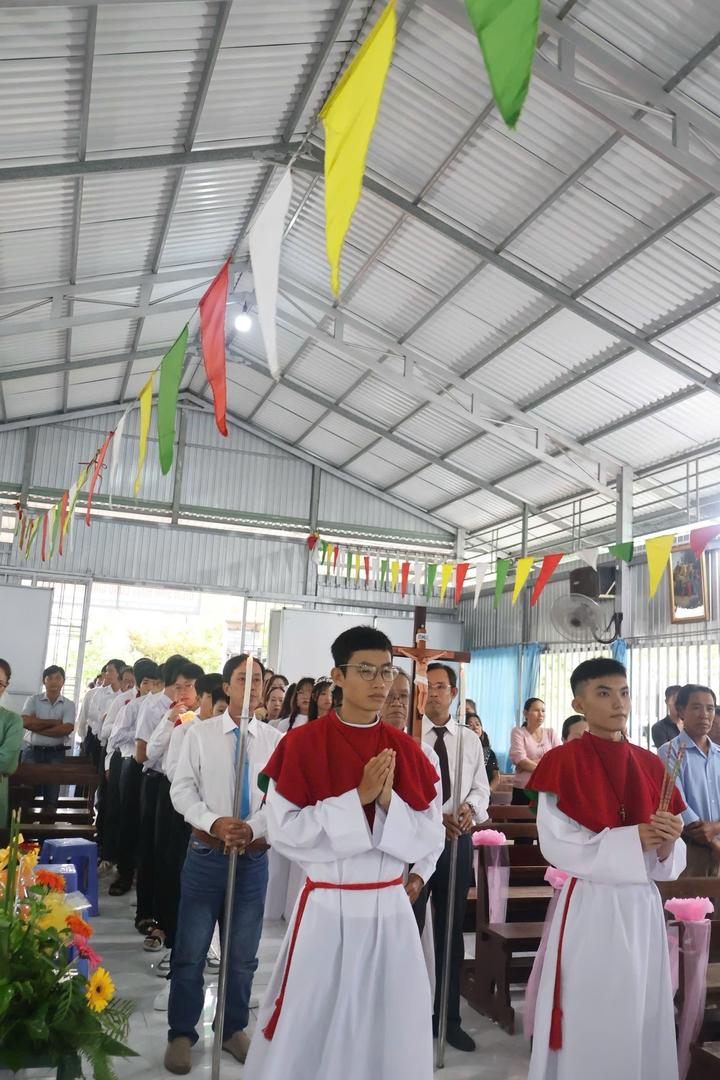 Photo-2
