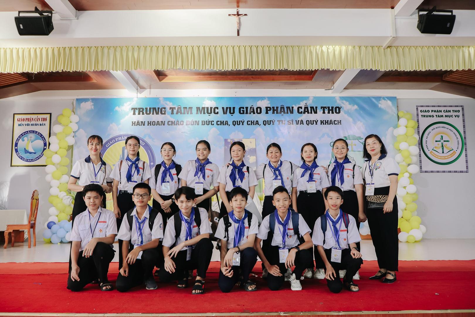 Photo-0